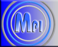 MPI